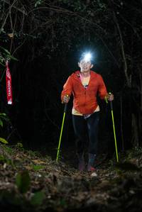 BIB: 
                            <button type="button" onclick="openModal(19405176)" class="btn btn-primary btn-sm float-right btn-popup" data-toggle="modal" data-target=".modal-high-quality">
                        <i class="fas fa-shopping-cart"></i> Add to Cart
                    </button>
                                            <button type="button" onclick="isThisMe(19405176, true)" class="btn btn-success btn-sm float-right btn-popup btn-isme hidden" data-toggle="tooltip" data-placement="bottom" title="นี่คือรูปของคุณใช่ไหม คลิกที่นี่เพื่อเอาเข้าอัลบั้ม">
                        <i class="fas fa-plus"></i> Add to album
                    </button>
                    <button type="button" onclick="isThisMe(19405176, false)" class="btn btn-warning btn-sm float-right btn-popup btn-isnotme hidden">
                        <i class="fas fa-ban"></i> Remove from album
                    </button>